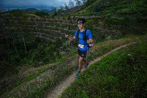 BIB: 1963
                            <button type="button" onclick="openModal(21859816)" class="btn btn-primary btn-sm float-right btn-popup" data-toggle="modal" data-target=".modal-high-quality">
                        <i class="fas fa-shopping-cart"></i> Add to Cart
                    </button>
                                            <button type="button" onclick="isThisMe(21859816, true)" class="btn btn-success btn-sm float-right btn-popup btn-isme hidden" data-toggle="tooltip" data-placement="bottom" title="นี่คือรูปของคุณใช่ไหม คลิกที่นี่เพื่อเอาเข้าอัลบั้ม">
                        <i class="fas fa-plus"></i> Add to album
                    </button>
                    <button type="button" onclick="isThisMe(21859816, false)" class="btn btn-warning btn-sm float-right btn-popup btn-isnotme hidden">
                        <i class="fas fa-ban"></i> Remove from album
                    </button>